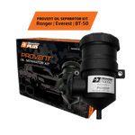 Product image for Direction-Plus ProVent Oil Separator Kit PV661DPK