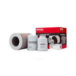Product image for RYCO Filters 4WD Kit to suit Toyota Hilux 106/107/111 - RSK22
