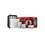 Product image for RYCO Filters 4WD Kit to suit Toyota Landcruiser Prado GDJ150 - RSK40C