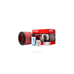 Product image for RYCO Filters 4WD Kit to suit Ford Ranger PJ/PK - RSK4