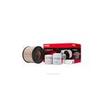 Product image for RYCO Filters 4WD Kit to suit Holden Rodeo RA - RSK5