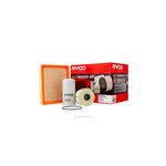 Product image for RYCO Filters 4WD Kit to suit Holden Colorado, Isuzu D-MAX - RSK6