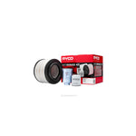 Product image for RYCO Filters 4WD Kit to suit Mazda BT-50 DX - RSK7