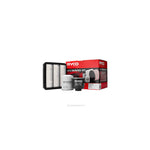 Product image for RYCO Filters 4WD Kit to suit Mitsubishi Triton 2.5L ML/MN - RSK9