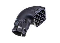 Product image for Safari 3.5 Inch Air Ram - 000-135-600