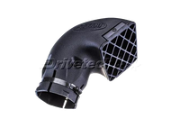 Safari 4 Inch Air Ram - 000-135-900