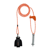 EzyAnchor Ezy Anchor Caravan Single Guy Rope - AN-0025