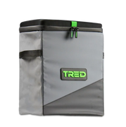 Tred Gt Collapsible Travel Bin - TVLBIN