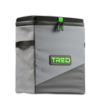 Product image for Tred Gt Collapsible Travel Bin - TVLBIN