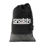 Product image for Snatch Drawstring Net Bag