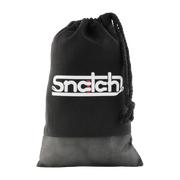 Snatch Drawstring Net Bag - Bundle Item