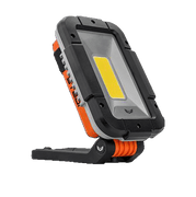STEDI LED T1500 Task & Camp Light - LEDTASK-T1500
