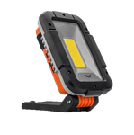 Product image for STEDI LED T1500 Task & Camp Light - LEDTASK-T1500