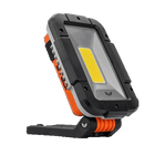 Product image for STEDI LED T1500 Task & Camp Light - LEDTASK-T1500