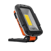 STEDI LED T1500 Task & Camp Light - LEDTASK-T1500 - Bundle Item