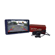 VMS 3DX Dedicated WiFi Wireless Cam - P5501-0025 - Bundle Item