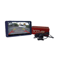 VMS 3DX Dedicated WiFi Wireless Cam - P5501-0025 - Bundle Item