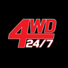 4wd placeholder product image